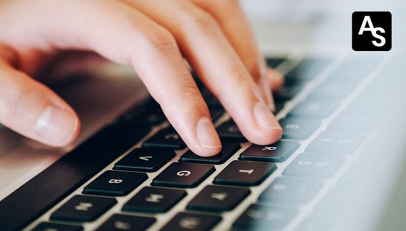 LeadSquirrel Marketing