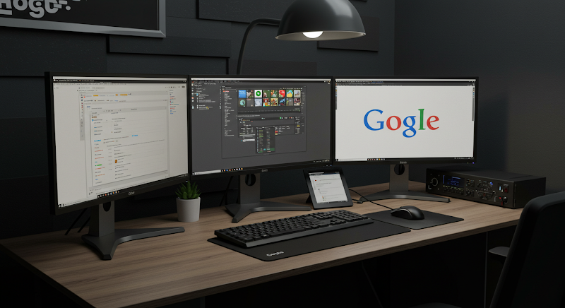 LightBox SEO - Digital Marketing Agency