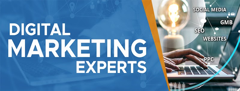 Link Right Media, Inc.