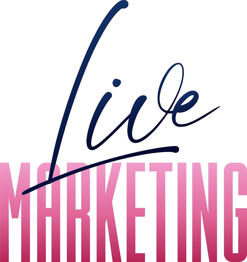 Live Marketing Agency