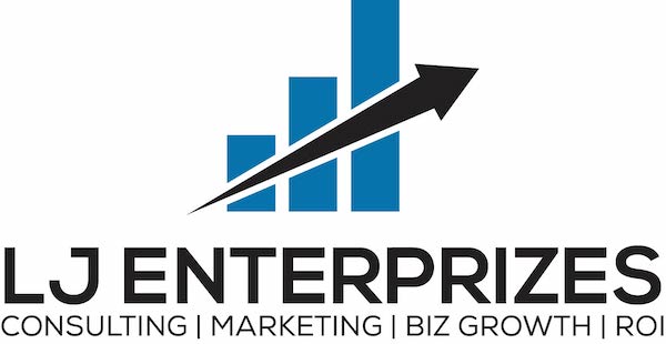 LJ Enterprizes Digital Marketing