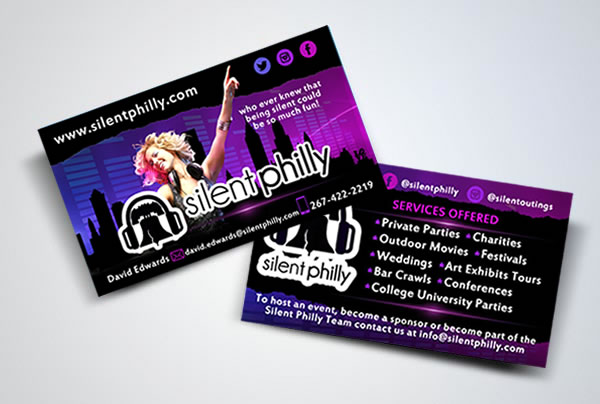 LMG Marketing Solutions