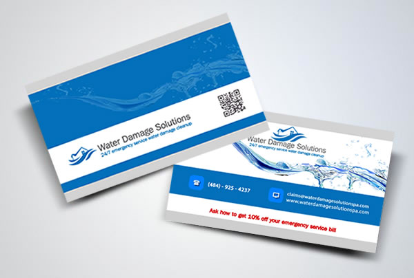 LMG Marketing Solutions