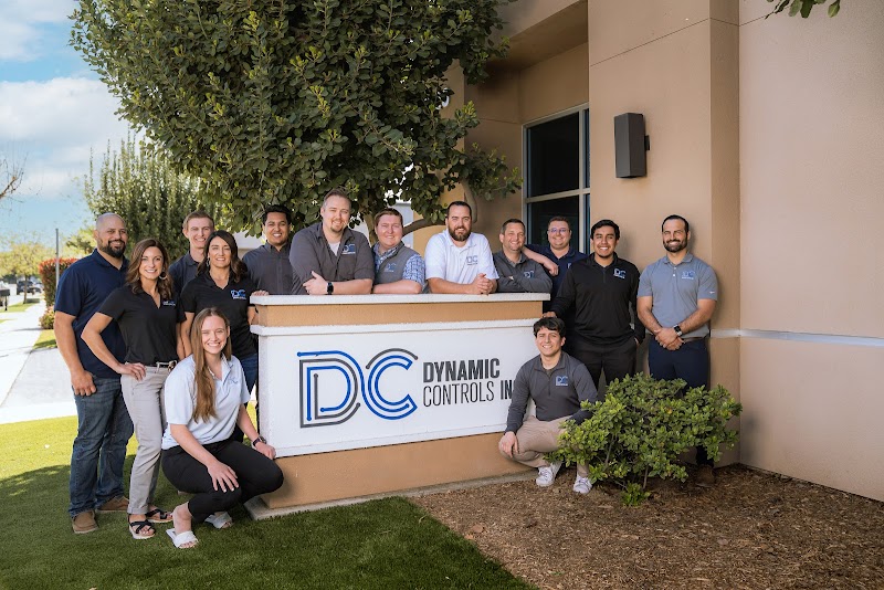 Loops Marketing | Web Design Fresno & SEO