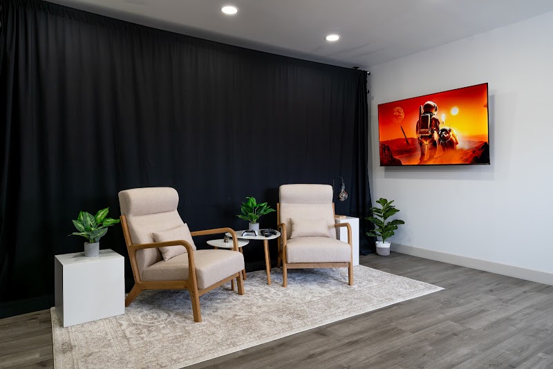 MA Team Marketing Agency