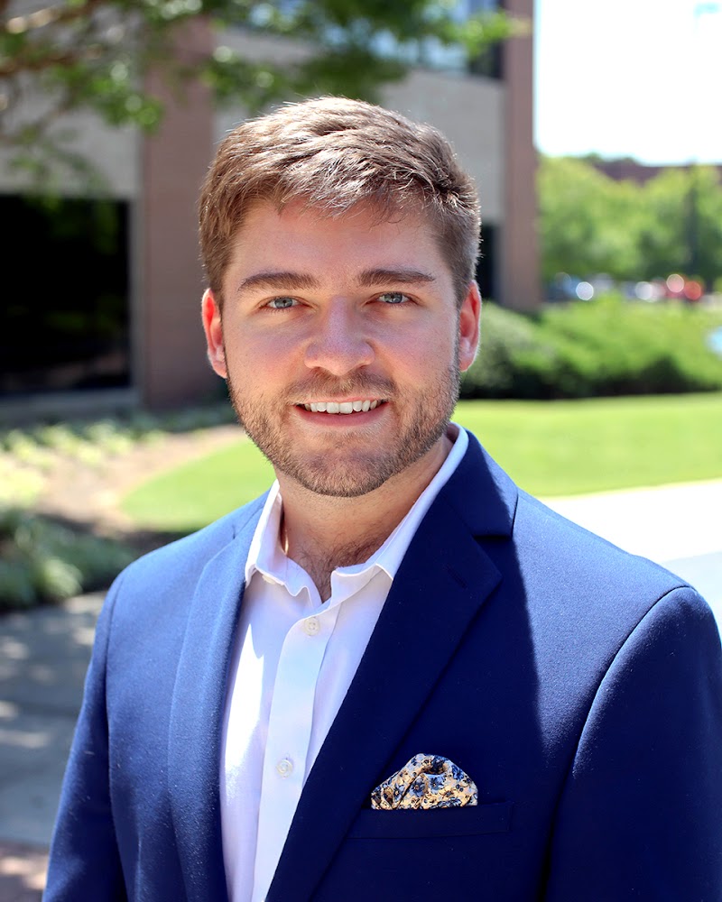 MacMedia Web Development