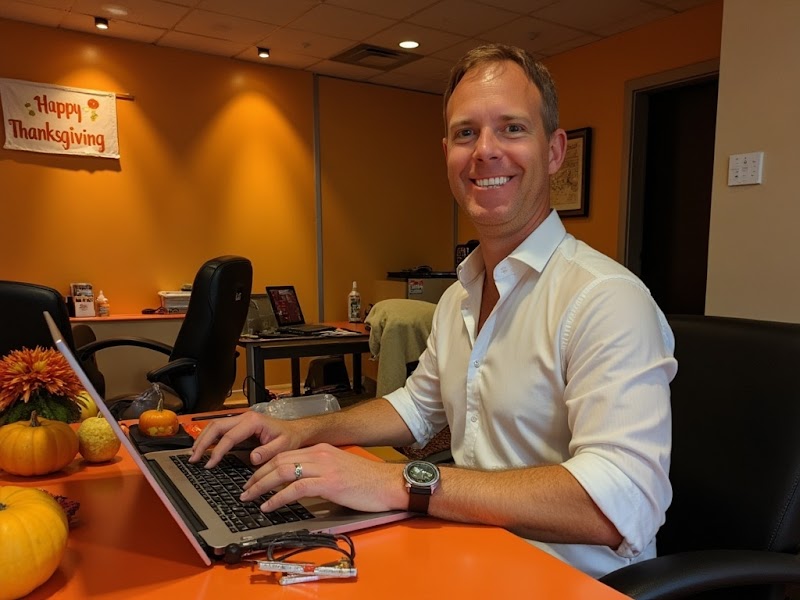 Main St Internet Marketing