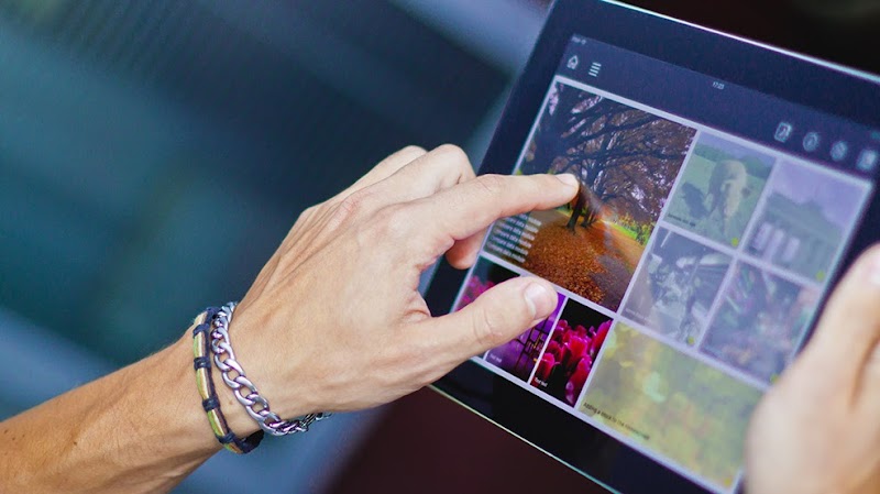 Mantera Advertising Agency