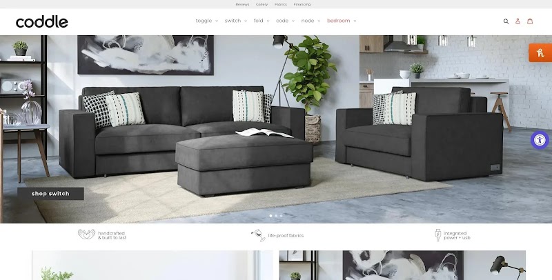 MBDEV Boston Web Design & Local SEO