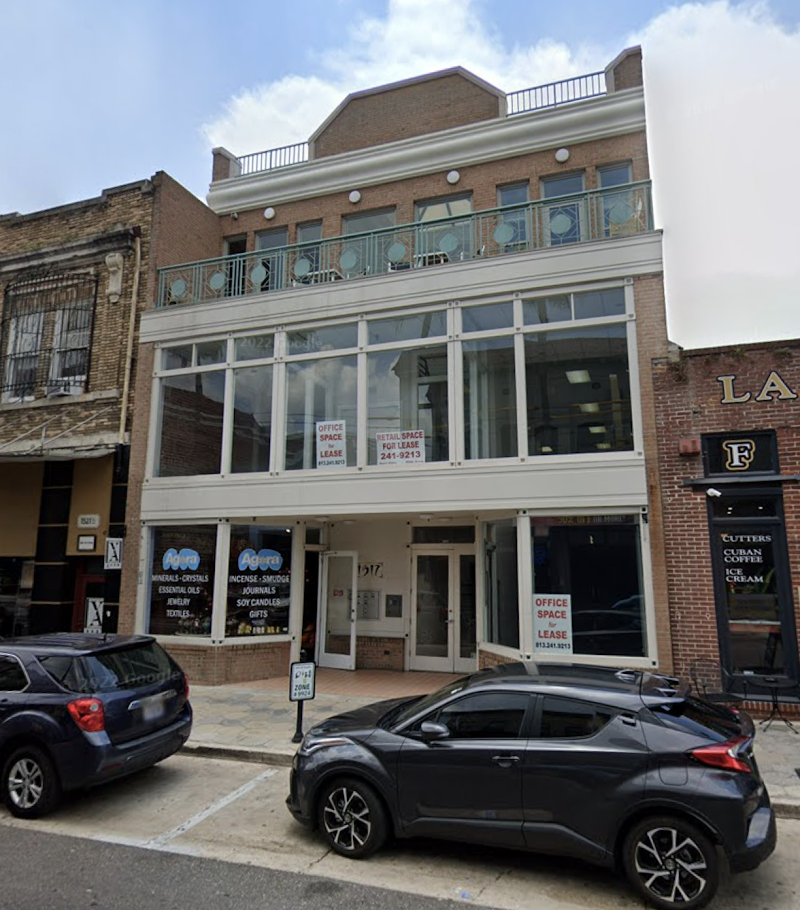 McKay Advertising + Activation