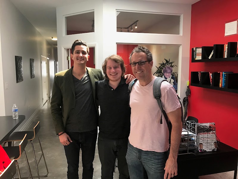 McKay Advertising + Activation