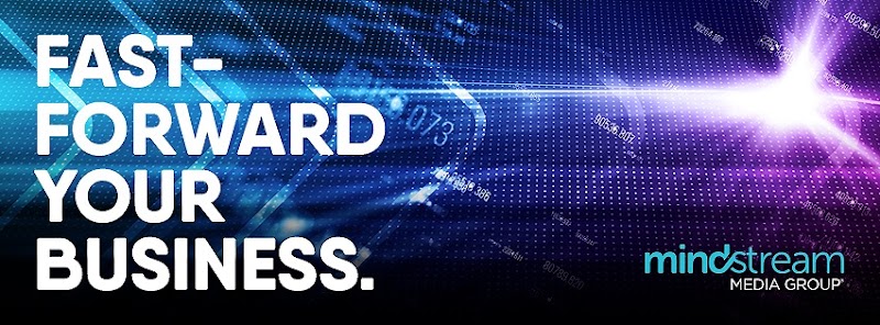 Mindstream Media Group