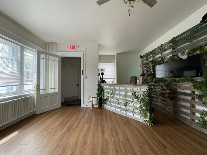 Mint Digital Marketing