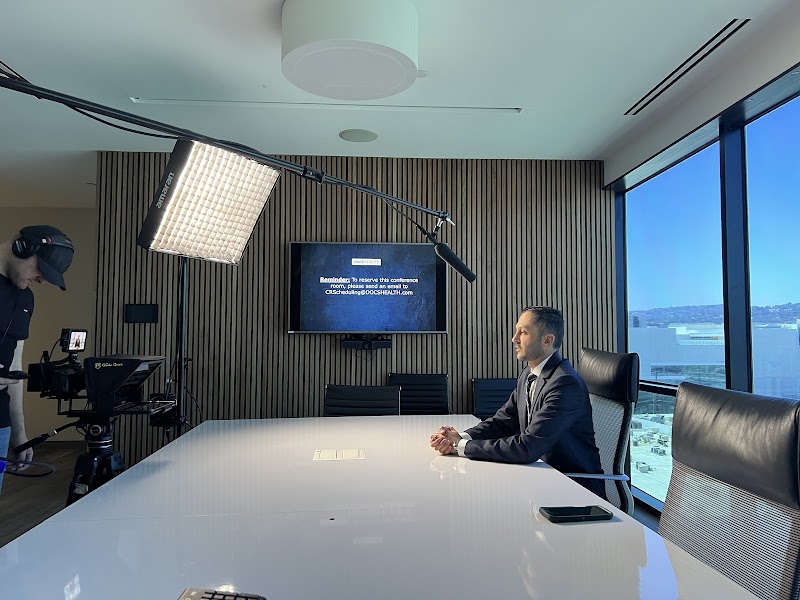 Modern Practice | Award-Winning Digital Marketing Agency for Doctors