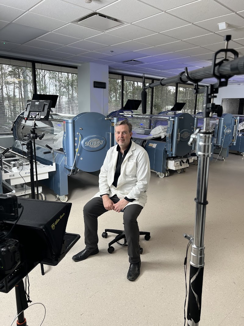 Modern Practice | Award-Winning Digital Marketing Agency for Doctors