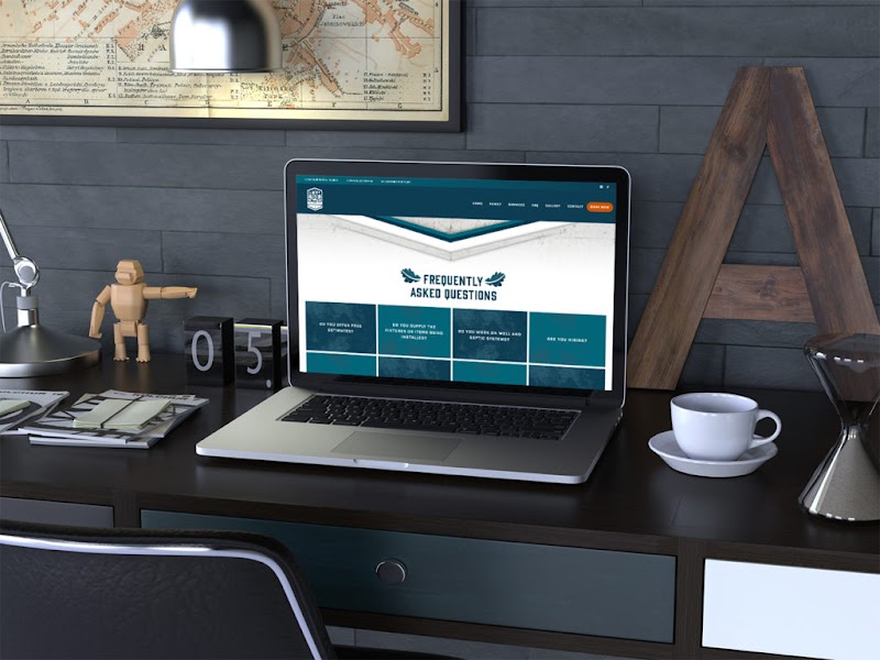 MOMENTUM Creative Integration, LLC