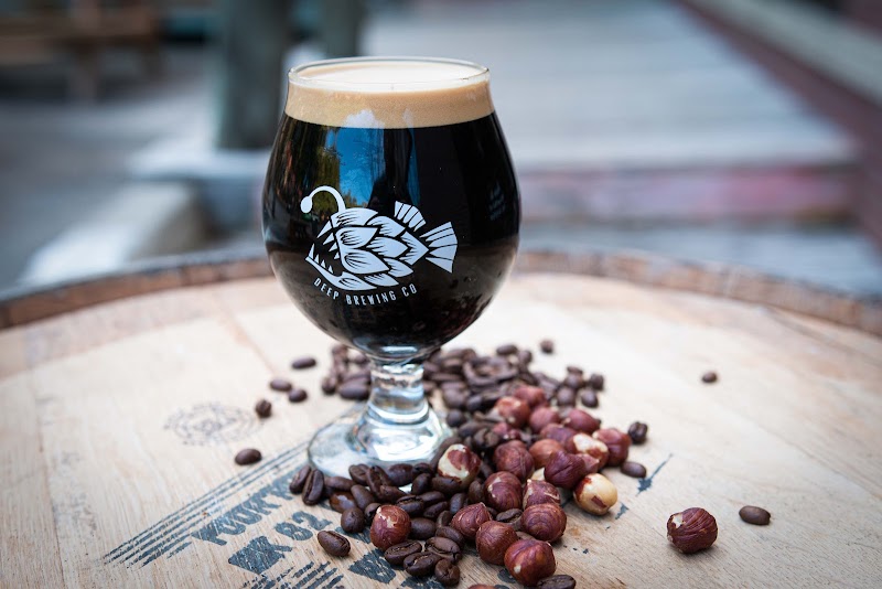 Monsterhouse Marketing