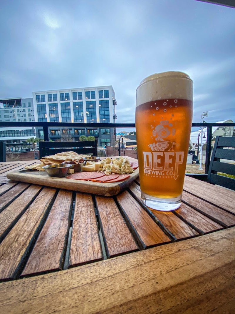 Monsterhouse Marketing