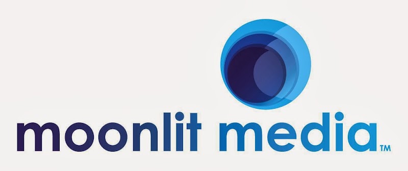 Moonlit Media