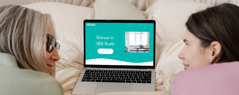 MORE creative agency