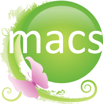 Motivators and Creators Women's Group