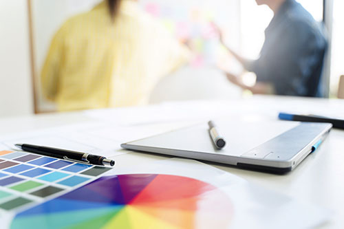 Nielsen Marketing Consulting