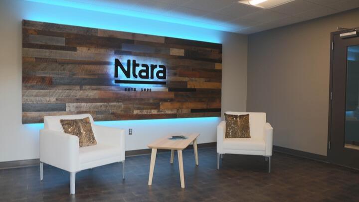 Ntara
