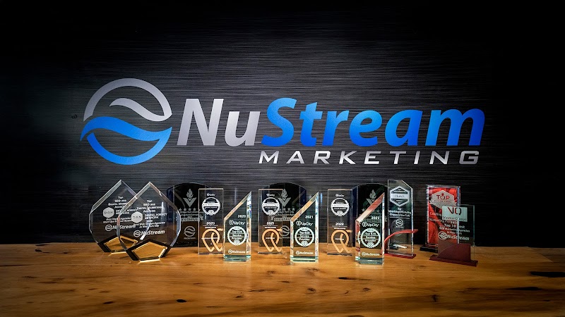 NuStream Marketing