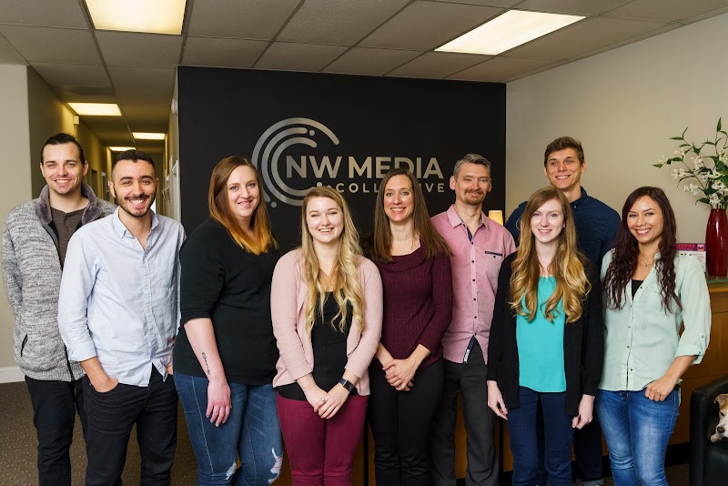 NW Media Collective, Inc