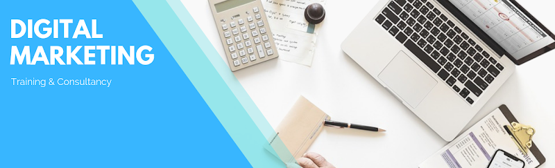 Ommtech Digital Marketing Academy