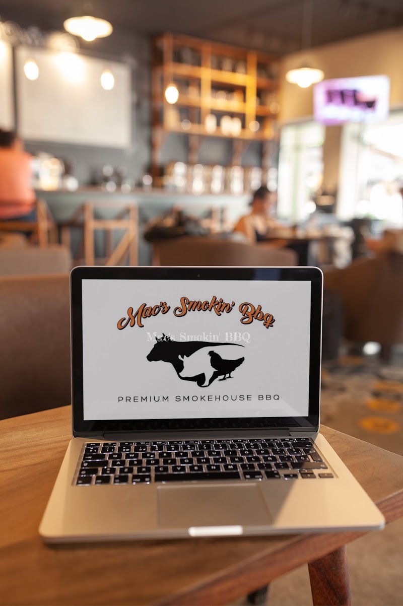 One Eleven Web Design