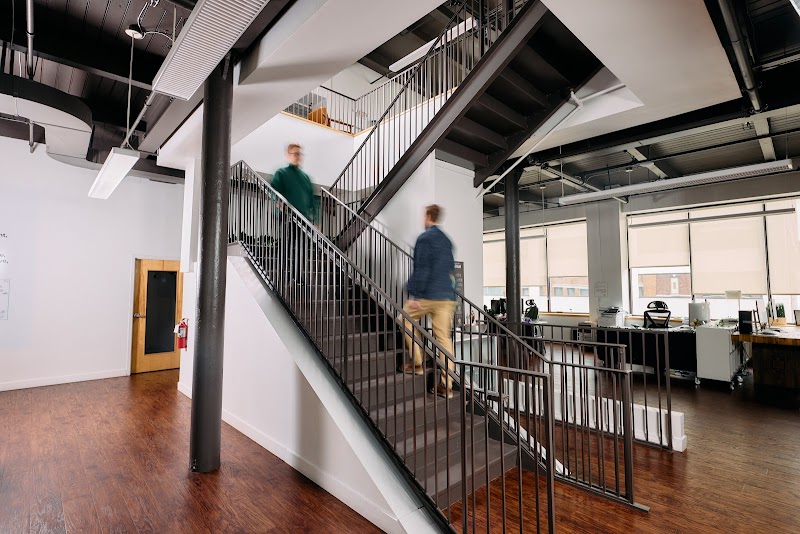 Orchard Digital Marketing