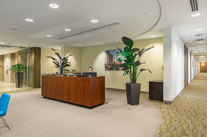 Osborne Digital Marketing