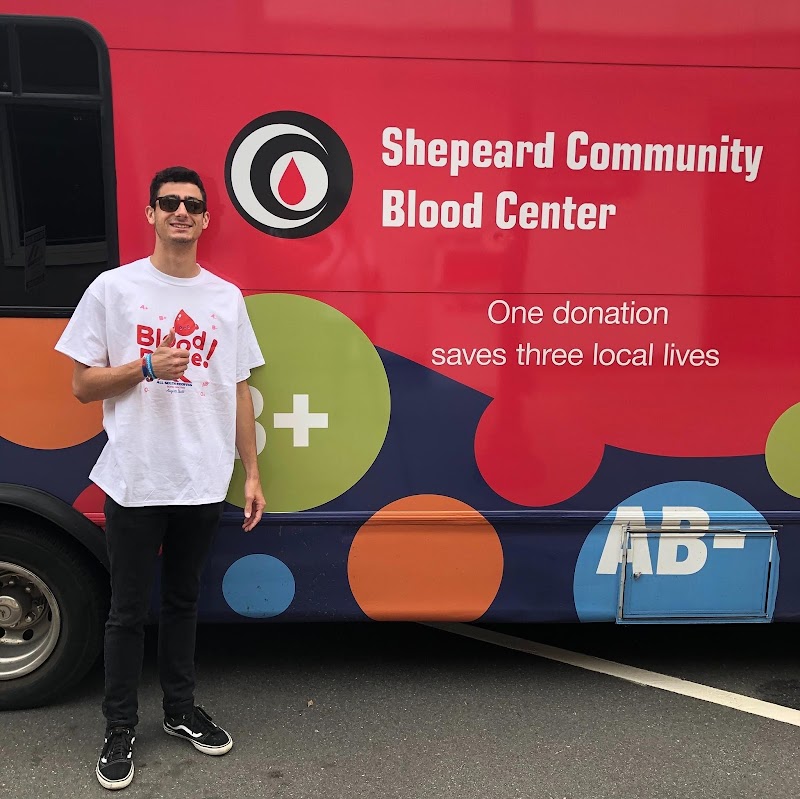 OSLA Agency - Full Service Digital Marketing Company