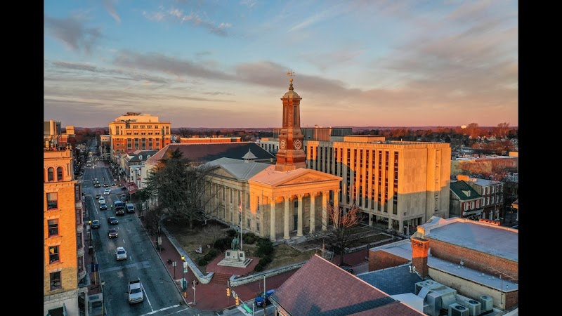 Padula Media - Digital Marketing