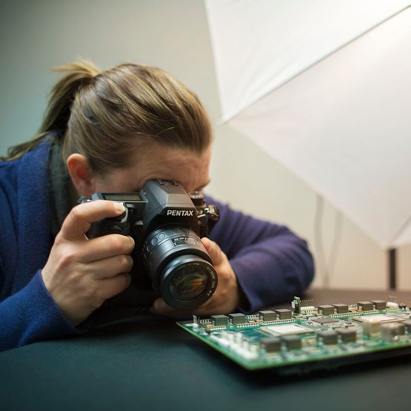 Paige Marketing Communications Group, Inc. (dba The Paige Group), Inc.