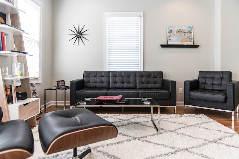 Paradigm Marketing & Creative | Memphis Branding, Web Design, Advertising & Marketing Agency