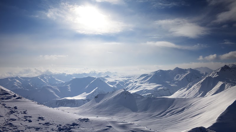 Peaks Digital Marketing | Denver SEO