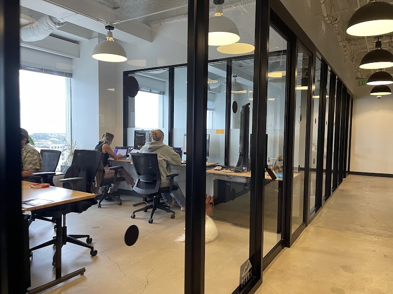 Peaks Digital Marketing | Denver SEO