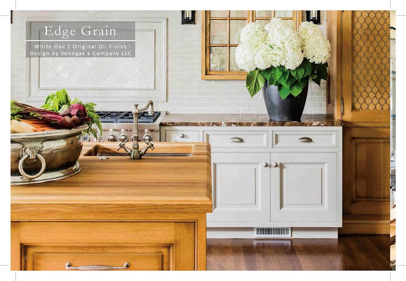 Perfect Six Marketing