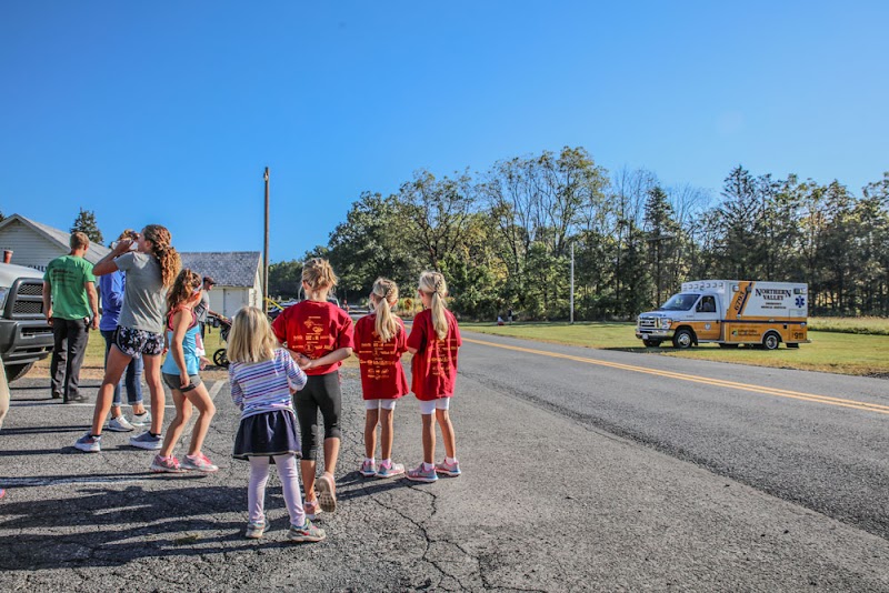 Perfect Six Marketing