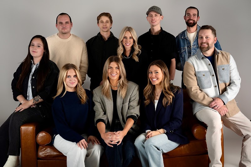 PHENYX Digital Marketing Agency