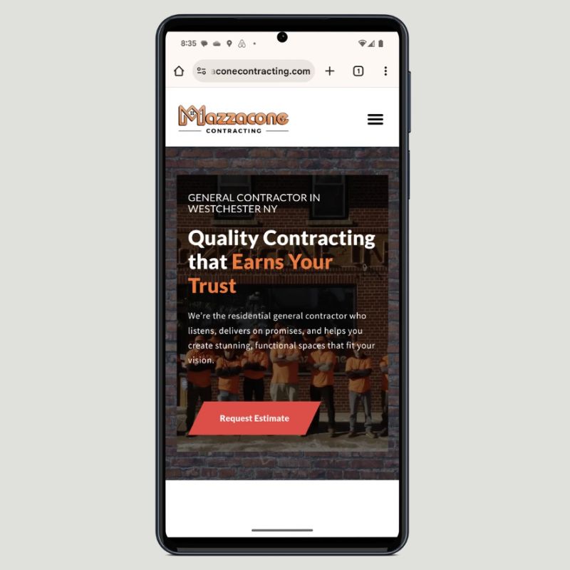 Pillar Digital Marketing Agency