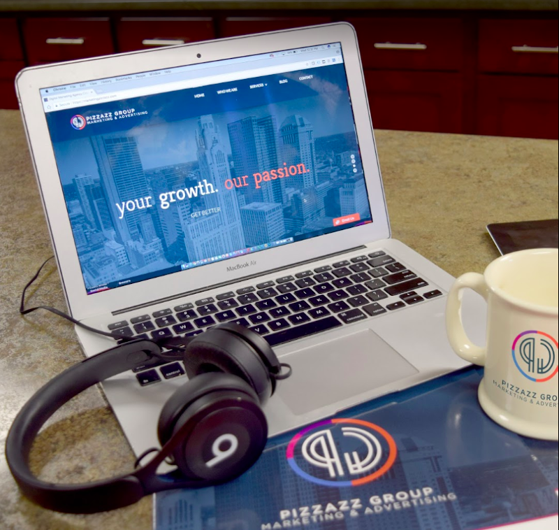 Pizzazz Group