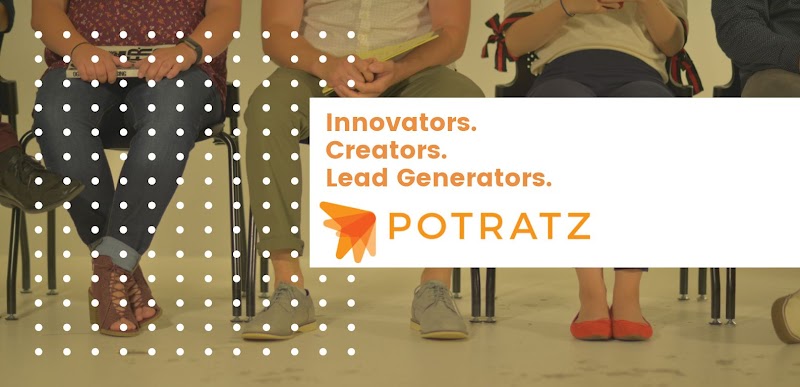 Potratz Partners Advertising