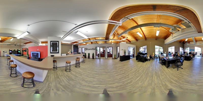 Power Digital Marketing