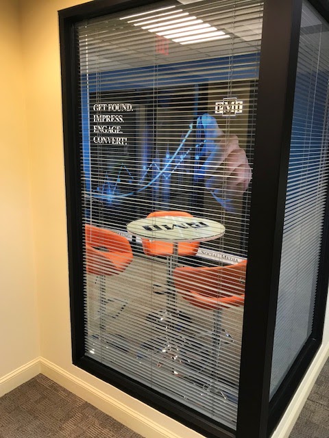 Power Marketing International, LLC