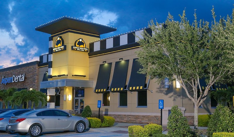 Power Moves Digital Marketing