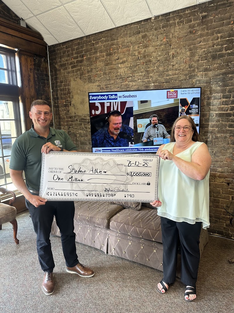 Professional Technology Solutions