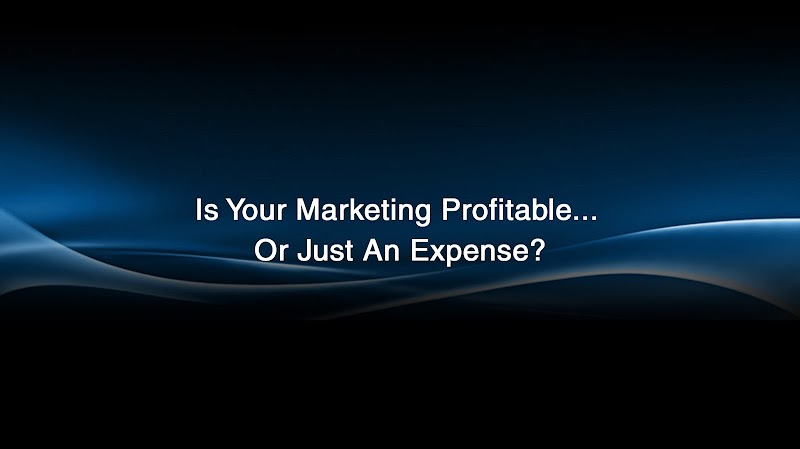 Profit Peak Web Design & Marketing